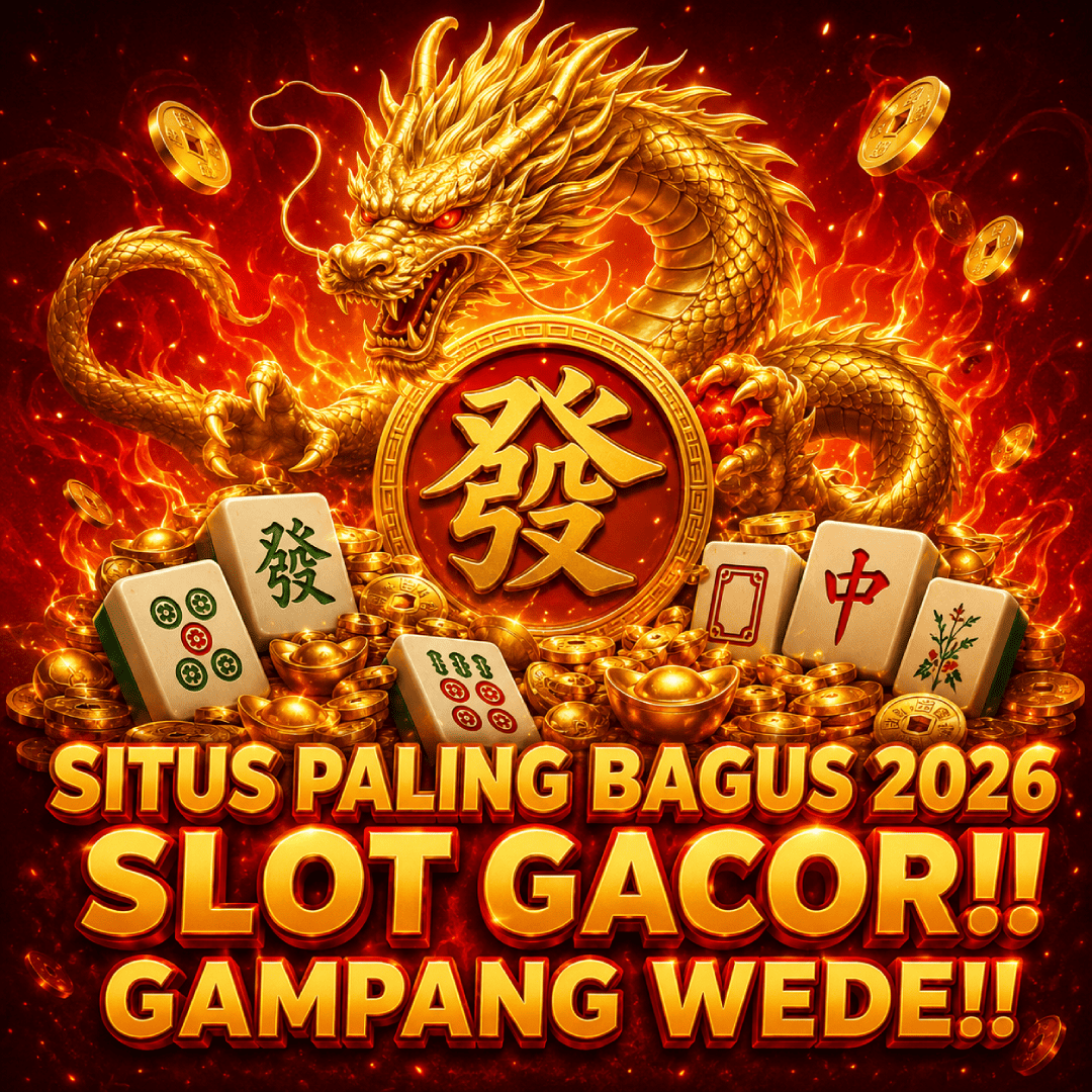 Informasi Dewa123