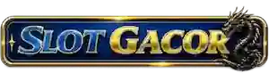 Logo Dewa123